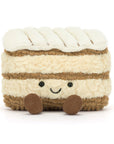 Amuseables Milie Mille-Feuille