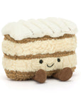 Amuseables Milie Mille-Feuille