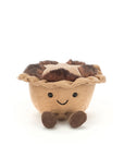 Amuseable Mince Pie