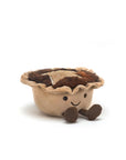 Amuseable Mince Pie