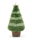 Amuseable Nordic Spruce Christmas Tree Original