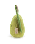 Amuseables Pair of Olives
