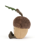 Amuseables Ort & Tum Acorns