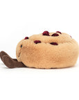 Amuseable Pain Au Raisin