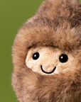 Amuseables Peanut ‘Yeti’