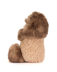 Amuseables Peanut ‘Yeti’