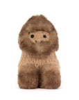 Amuseables Peanut ‘Yeti’