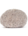 Amuseables Pebble