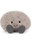 Amuseables Pebble