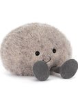 Amuseables Pebble
