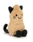 Amuseables Peanut 'Cat'