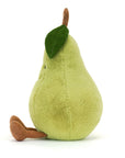 Amuseable Pear