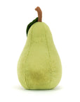 Amuseable Pear