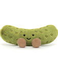 Amuseable Pickle