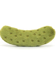 Amuseable Pickle