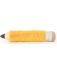 Amuseables Pencil