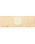 Amuseables Ruler