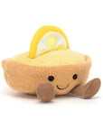 Amuseables Collette Tarte Au Citron