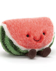 Amuseable Watermelon Small