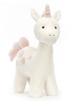 Big Spottie Unicorn
