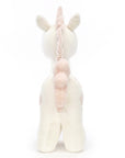 Big Spottie Unicorn
