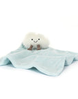 Amuseables Stratto Cloud Soother