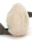 Amuseables Sports Surfboard