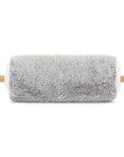 Amuseables Goat Cheese