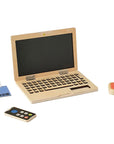 Kit Travail au bureau KID’S HUB