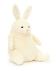 Amore Bunny