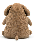 Amore Dog