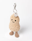 Amuseables Peanut Bag Charm