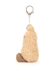 Amuseables Peanut Bag Charm