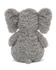 Archibald Elephant