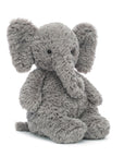 Archibald Elephant