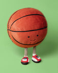 Amuseable Sports Basketball