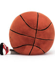 Amuseable Sports Basketball
