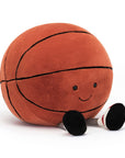 Amuseable Sports Basketball