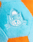 Amuseables Jellycat Football