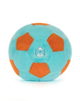 Amuseables Jellycat Football