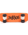 Amuseables Sports Skateboarding