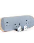 Amuseables Sports Skateboarding