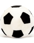 Amuseable Sports Football