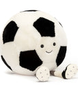 Amuseable Sports Football