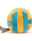 Amuseables Sports Beach Volley