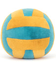 Amuseables Sports Beach Volley