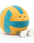 Amuseables Sports Beach Volley
