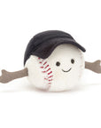 Amuseable Sports Baseball