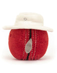 Amuseable Sports Cricket Ball