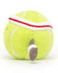 Amuseable Sports Tennis Ball